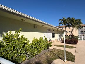 300 Village Green Circle S 406, Palm Springs FL 33461