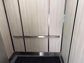 300 Village Green Circle S 406, Palm Springs FL 33461