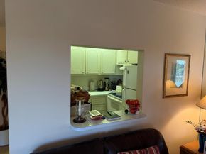 300 Village Green Circle S 406, Palm Springs FL 33461