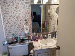 300 Village Green Circle S 406, Palm Springs FL 33461