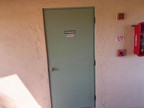 300 Village Green Circle S 406, Palm Springs FL 33461