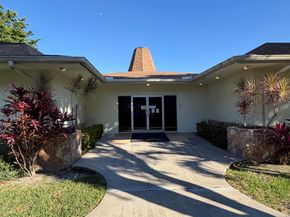 300 Village Green Circle S 406, Palm Springs FL 33461