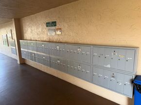 300 Village Green Circle S 406, Palm Springs FL 33461