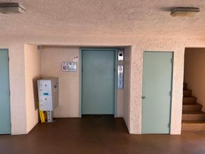 300 Village Green Circle S 406, Palm Springs FL 33461