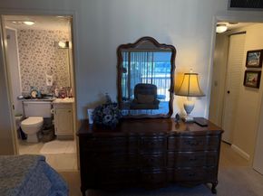 300 Village Green Circle S 406, Palm Springs FL 33461