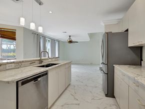 9960 Woodworth Court, Wellington FL 33414