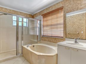 9960 Woodworth Court, Wellington FL 33414