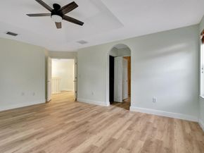 9960 Woodworth Court, Wellington FL 33414