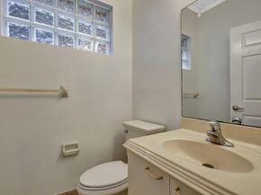 9960 Woodworth Court, Wellington FL 33414