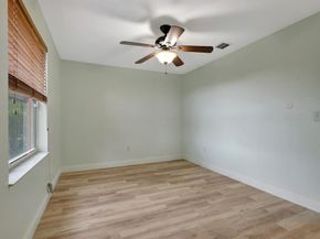 9960 Woodworth Court, Wellington FL 33414