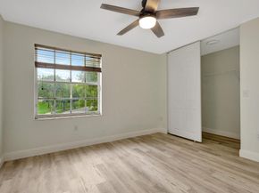 9960 Woodworth Court, Wellington FL 33414