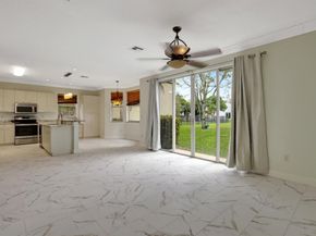 9960 Woodworth Court, Wellington FL 33414