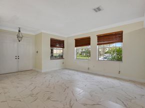 9960 Woodworth Court, Wellington FL 33414