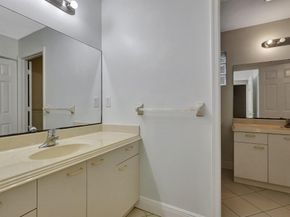 9960 Woodworth Court, Wellington FL 33414