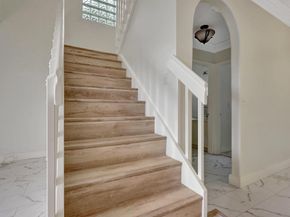 9960 Woodworth Court, Wellington FL 33414