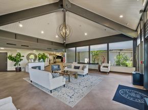 6186 Brandon Street, Palm Beach Gardens FL 33418