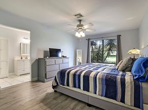 6186 Brandon Street, Palm Beach Gardens FL 33418