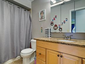 6186 Brandon Street, Palm Beach Gardens FL 33418