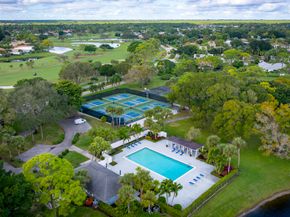 6186 Brandon Street, Palm Beach Gardens FL 33418