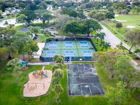 6186 Brandon Street, Palm Beach Gardens FL 33418