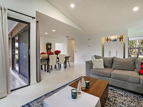 6186 Brandon Street, Palm Beach Gardens FL 33418