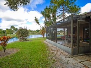 6186 Brandon Street, Palm Beach Gardens FL 33418