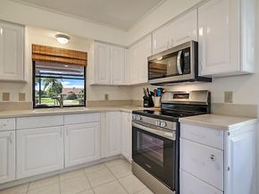 6186 Brandon Street, Palm Beach Gardens FL 33418