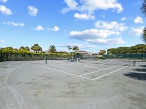 6186 Brandon Street, Palm Beach Gardens FL 33418