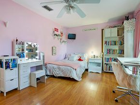 6186 Brandon Street, Palm Beach Gardens FL 33418