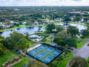 6186 Brandon Street, Palm Beach Gardens FL 33418