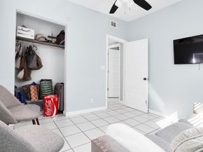 5241 NE 16th Terrace E, Pompano Beach FL 33064