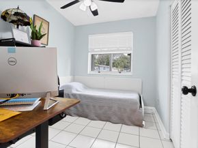 5241 NE 16th Terrace E, Pompano Beach FL 33064