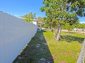 5241 NE 16th Terrace E, Pompano Beach FL 33064
