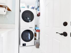 5241 NE 16th Terrace E, Pompano Beach FL 33064