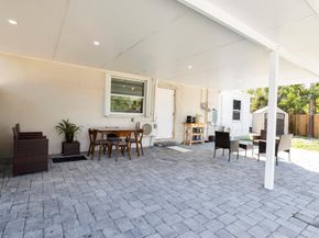 5241 NE 16th Terrace E, Pompano Beach FL 33064