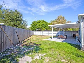 5241 NE 16th Terrace E, Pompano Beach FL 33064