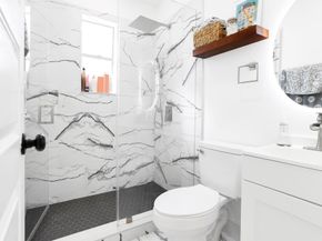 5241 NE 16th Terrace E, Pompano Beach FL 33064