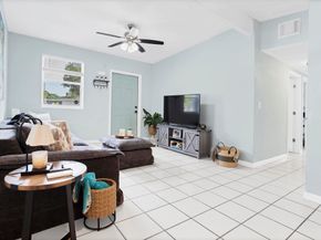 5241 NE 16th Terrace E, Pompano Beach FL 33064