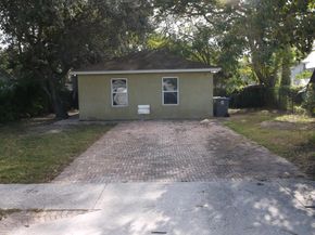 2648 Saginaw Avenue, West Palm Beach FL 33409