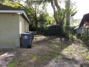 2648 Saginaw Avenue, West Palm Beach FL 33409