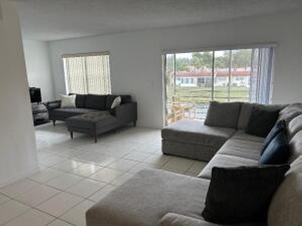 182 N Lake Frances Drive, West Palm Beach FL 33411