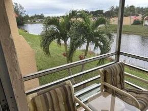 182 N Lake Frances Drive, West Palm Beach FL 33411