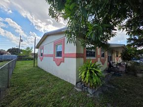 1260 NW 178th Ter, Miami Gardens FL 33169