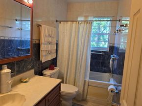 1260 NW 178th Ter, Miami Gardens FL 33169