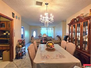 1260 NW 178th Ter, Miami Gardens FL 33169