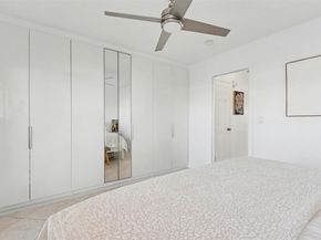 901 SW 11th Ave 16H, Hallandale Beach FL 33009