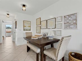 901 SW 11th Ave 16H, Hallandale Beach FL 33009