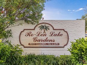 901 SW 11th Ave 16H, Hallandale Beach FL 33009