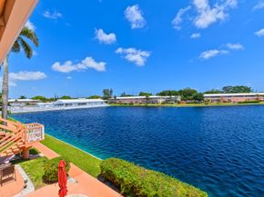 901 SW 11th Ave 16H, Hallandale Beach FL 33009