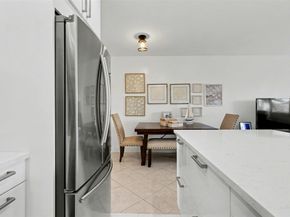 901 SW 11th Ave 16H, Hallandale Beach FL 33009